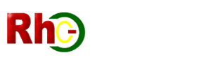 Rhesus Solution Initiative